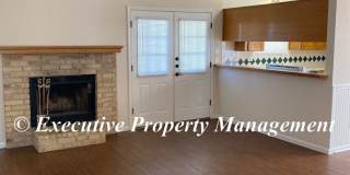 917 Whirlaway Drive Copperas Cove, TX 76522 Gallery 6