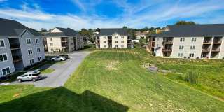 1280 CONSTITUTION CT Gallery 15