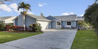 18162 Jupiter Landings Drive Gallery 1