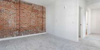 The Madison Gallery 15