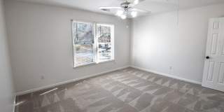 1865 Oak Tree Hollow Gallery 24