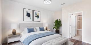 LAKE NONA AREA TOWNHOME AVAILABLE! Gallery 8