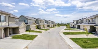 The Commons at Greenway Park Gallery 31