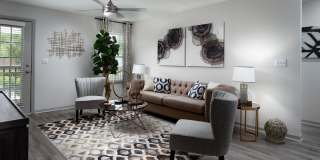 Evergreen Commons Gallery 22