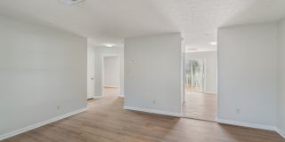 4808 Cannon Ridge Dr - A Gallery 1