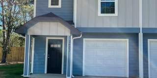 2622 S Fannin Avenue Gallery 1