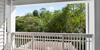 Brittany Commons Apartments Gallery 12