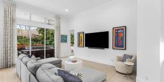 132 Pembroke Drive Gallery 20