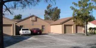 13717 Yarmouth Drive Gallery 2