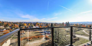 Assembly118 Gallery 26