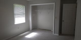 5373 North Mock Orange Drive Gallery 19