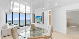 1116 N Ocean Boulevard 904 Gallery 7