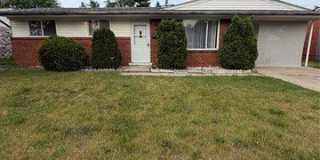 43134 Penny Drive Gallery 1