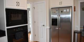 269 Foxfire Court Gallery 9