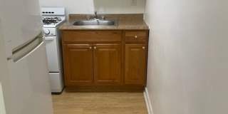 5424 Fifth Avenue Gallery 103