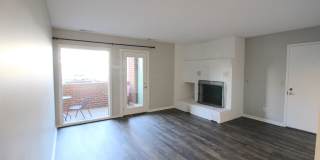 First Floor 2 bedroom condo for rent! 1112-1 Blue Ridge Dr Gallery 11