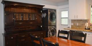 Furnished 3 bd. 2 ba. Makawao cottage on gated estate. Furnished 3 bd. 2 ba. Makawao cottage on gated estate. Gallery 19