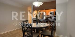 Available July 1st 2 Bedroom 1 Bath Condo in Minneapolis Available July 1st 2 Bedroom 1 Bath Condo in Minneapolis Gallery 6