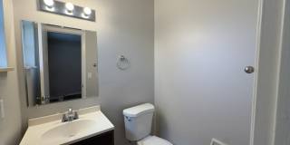 2847 Gale Place Gallery 14