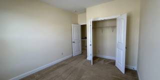 208 Wildfell Trail Gallery 29