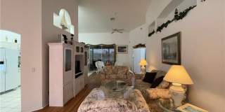 25232 Pelican Creek Cir Gallery 8