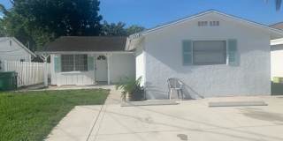 1312 Highlands Dr Gallery 1