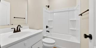138 Rhythm Point Drive Gallery 11