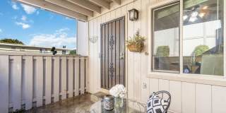 1227 Coyote Creek Ct Gallery 4