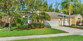 7940 Rockford Road Gallery 2
