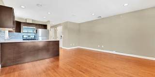 210 Hackensack Street C Gallery 2