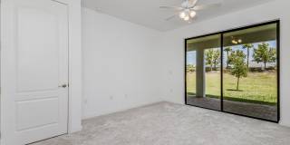 2490 Treasure Cay Lane Gallery 14