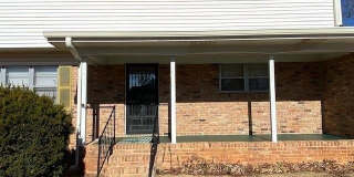 6008 Ellington Road NW Gallery 3