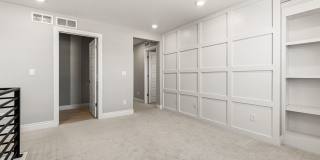 Beautiful Home in Commerce City! Gallery 8