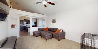 14613 Luciana Alvarado Gallery 2