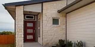 7717 Lowenfield Dr Gallery 1