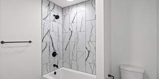 5376 Sandhill Loop Gallery 12