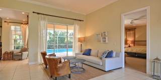 1839 E Sandpointe Lane Gallery 6