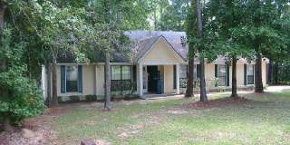 3 Bedroom/2 Bath home in Valdosta Gallery 1