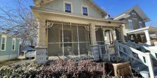 437 Ohio Street Gallery 32