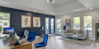 Valley Oaks Gallery 22