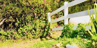 736 Mar Vista Drive Gallery 38