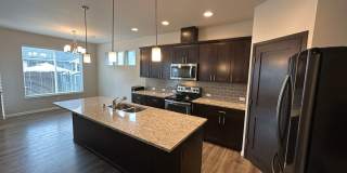 9978 Dain Street SE, Yelm, WA 98597 Gallery 5