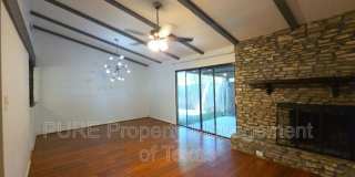 3000 Lakeside Dr 3000 Lakeside Dr Gallery 12