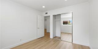 9306 Gregory Street Gallery 23