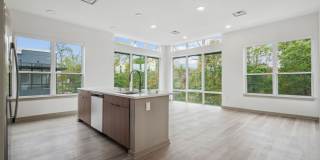 Enclave at Raritan Gallery 33