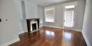 310 East Beck Street Gallery 46