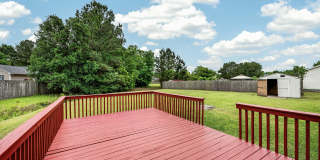 111 Marshall Farm Road Gallery 34