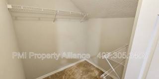 4212 Forest Island Dr Gallery 16