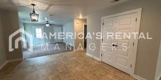 MOVE IN SPECIAL!!! - Home for Rent in Odenville, AL... AVAILABLE NOW! - Sign a lease by 4/30 and get ONE FREE MONTH'S RENT!!! Gallery 12