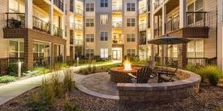 Elevate 114 Gallery 3